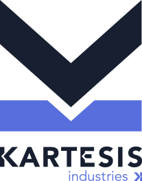 Logo de Kartesis