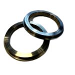 bearing retainer, manufacturer of parts for e-bike