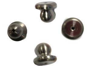 Screw cutting part manufacturer for trucks