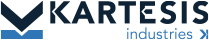 kartesis_logo