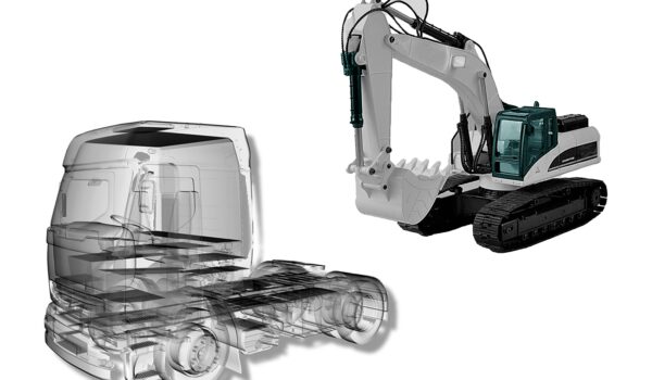 truck-et-heavy-1 truck-et-heavy-1