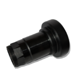 axe moteur e-bike VAE