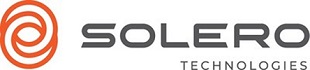 LOGO SOLERO