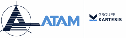 logo Atam new logo Atam new